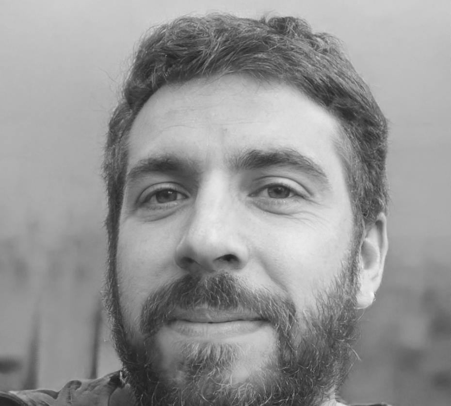Michael Schulz